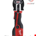 پرس هیدرولیکی شارژی میلواکی آمریکا Milwaukee M12HPT-202 M12HPT-202CTH 