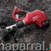  کابل بر شارژی میلواکی آمریکا Milwaukee M18HCC75-502C