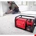  کمپرسور میلواکی آمریکا Milwaukee M18FAC-0X