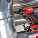  بکس شارژی هیلتی لیختن اشتاین HILTI AKKU-SCHLAGSCHRAUBER SID 4-A22
