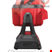  فن شارژی میلواکی آمریکا Milwaukee M18 AF Akku-Lüfter (4933451022)