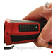  پرس هیدرولیکی شارژی میلواکی آمریکا Milwaukee M12HPT-202 M12HPT-202CTH