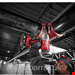 بکس شارژی میلواکی آمریکا Milwaukee M18 ONEFHIWF12 ONEFHIWF12-502X