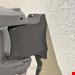  قرقره شیلنگ جمع کن دیواری اتوماتیک و شیلنگ 40 متری حوزلاک Hozelock Auto Reel 40m (2595)