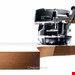  دستگاه نوار لبه فستول آلمان Festool Kantenanleimer CONTURO KA 65 Plus 574605  