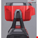  فن شارژی میلواکی آمریکا Milwaukee M18 AF Akku-Lüfter (4933451022)