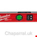  تراز دیجیتال میلواکی آمریکا Milwaukee Redstick Digital 60 cm (4933471978)