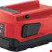  باطری هیلتی لیختن اشتاین HILTI 22-V-AKKU B22 4.0