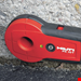 ضخامت سنج بتن هیلتی لیختن اشتاین HILTI TRANSPOINTER PX 10 