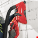  اره بتن بر برقی هیلتی لیختن اشتاین HILTI ELEKTRO-TRENNGERÄT DCH 300-X