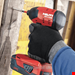  بکس شارژی هیلتی لیختن اشتاین HILTI AKKU-SCHLAGSCHRAUBER SID 4-A22