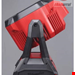  فن شارژی میلواکی آمریکا Milwaukee M18 AF Akku-Lüfter (4933451022)