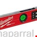  تراز دیجیتال میلواکی آمریکا Milwaukee Redstick Digital 60 cm (4933471978)