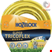 شیلنگ آبیاری 20 متری حوزلاک Hozelock Super Tricoflex Rolle 1/2 - 20 m
