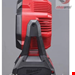  فن شارژی میلواکی آمریکا Milwaukee M18 AF Akku-Lüfter (4933451022)
