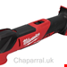 فرز چند کاره شارژی میلواکی امریکا Milwaukee M18 FMT FMT-0 