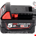 اره عمود بر آهن و چوب شارژی میلواکی آمریکا Milwaukee M18FBJS M18FBJS- 501   