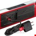  تراز دیجیتال میلواکی آمریکا Milwaukee Redstick Digital 60 cm (4933471978)