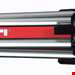  سه پایه هیلتی لیختن اشتاین HILTI KURBELSTATIV PA 921