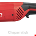  فرز برقی هیلتی لیختن اشتاین HILTI WINKELSCHLEIFER AG 180-P