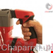  بتن کن شارژی میلواکی آمریکا Milwaukee M18 CHPX/0