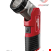  چراغ قوه ضد آب شارژی میلواکی آمریکا Milwaukee M12 TLED (ohne Akku)