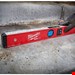  تراز دیجیتال میلواکی آمریکا Milwaukee Redstick Digital 60 cm (4933471978)