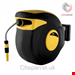  قرقره شیلنگ جمع کن اتوماتیک و شیلنگ 30 متری ام اس دبلیو MSW PRO-W 30