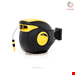  قرقره شیلنگ جمع کن اتوماتیک و شیلنگ 30 متری ام اس دبلیو MSW PRO-W 30