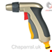  دوش شیلنگ باغبانی حوزلاک Hozelock Jet Plus (2690)