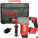  بتن کن شارژی میلواکی آمریکا Milwaukee M18 CHPX/0