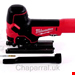 اره عمود بر آهن و چوب شارژی میلواکی آمریکا Milwaukee M18FBJS M18FBJS- 501  