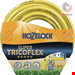  شیلنگ آبیاری 30 متری حوزلاک Hozelock Super Tricoflex Rolle 1/2 - 30 m