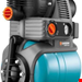  پمپ آب شیرین اتوماتیک خانگی گاردنا آلمان GARDENA Hauswasserwerk 5000/5 eco, 1755-20