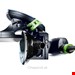  سنباده لرزان گرد فستول آلمان Festool ETS 125 REQ-Plus - 576678