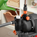  پمپ آب شیرین اتوماتیک خانگی گاردنا آلمان GARDENA Hauswasserwerk 5000/5 eco, 1755-20