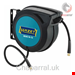  قرقره شیلنگ جمع کن هوای فشرده اتوماتیک و شیلنگ 15 متری هزت Hazet 9040N-13