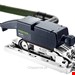  سنباده تانکی فستول آلمان Festool Bandschleifer BS 75 E-Set- 575771