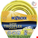  شیلنگ آبیاری 25 متری حوزلاک Hozelock Super Tricoflex Rolle 1 1/4 - 25 m