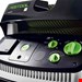  جارو برقی صنعتی فستول آلمان Festool CTM 26 E CLEANTEC- 574981 