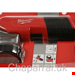  چراغ قوه ضد آب شارژی میلواکی آمریکا Milwaukee M12 TLED (ohne Akku)