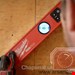  تراز دیجیتال میلواکی آمریکا Milwaukee Redstick Digital 60 cm (4933471978)