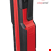  متر لیزری شارژی میلواکی آمریکا Milwaukee LDM 50