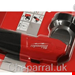  چراغ قوه ضد آب شارژی میلواکی آمریکا Milwaukee M12 TLED (ohne Akku)