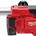  دریل حفاری شارژی میلواکی آمریکا Milwaukee M12 DE