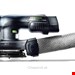  سنباده لرزان گرد فستول آلمان Festool ETSC 125 Li Li-Basic -201533