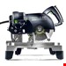  اره فارسی بر فستول آلمان Festool Leistensäge SYMMETRIC SYM 70 RE 574927