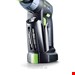  پیچ گوشتی شارژی فستول آلمان Festool CXS Li 2-6-Set -576093