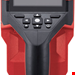  اسکنر بتن هیلتی لیختن اشتاین HILTI PS 85 WANDSCANNER