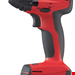  بکس شارژی هیلتی لیختن اشتاین HILTI AKKU-SCHLAGSCHRAUBER SID 14-A